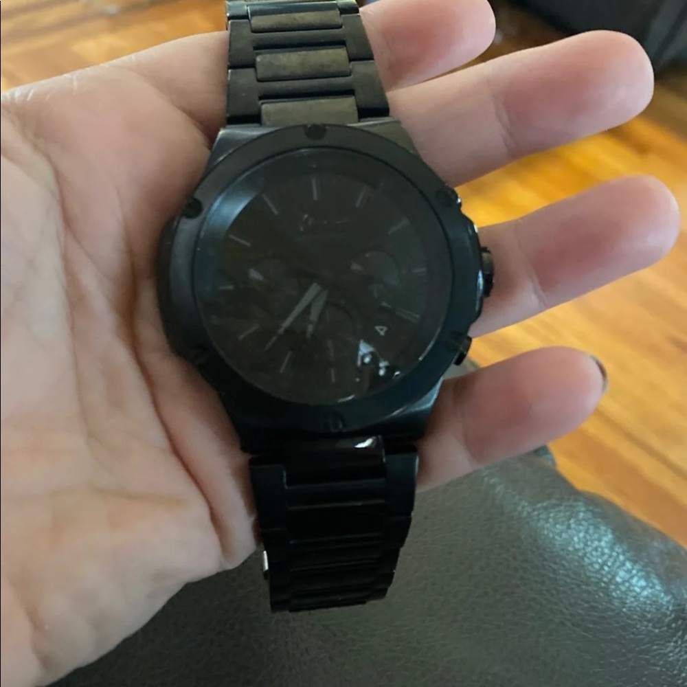Watches for Men Marc Anthony
